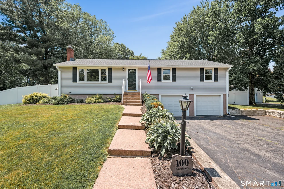 Unit for sale at 100 Northview Drive, South Windsor, CT 06074