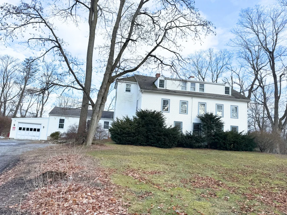Unit for sale at 10 Lake Street, Litchfield, CT 06759