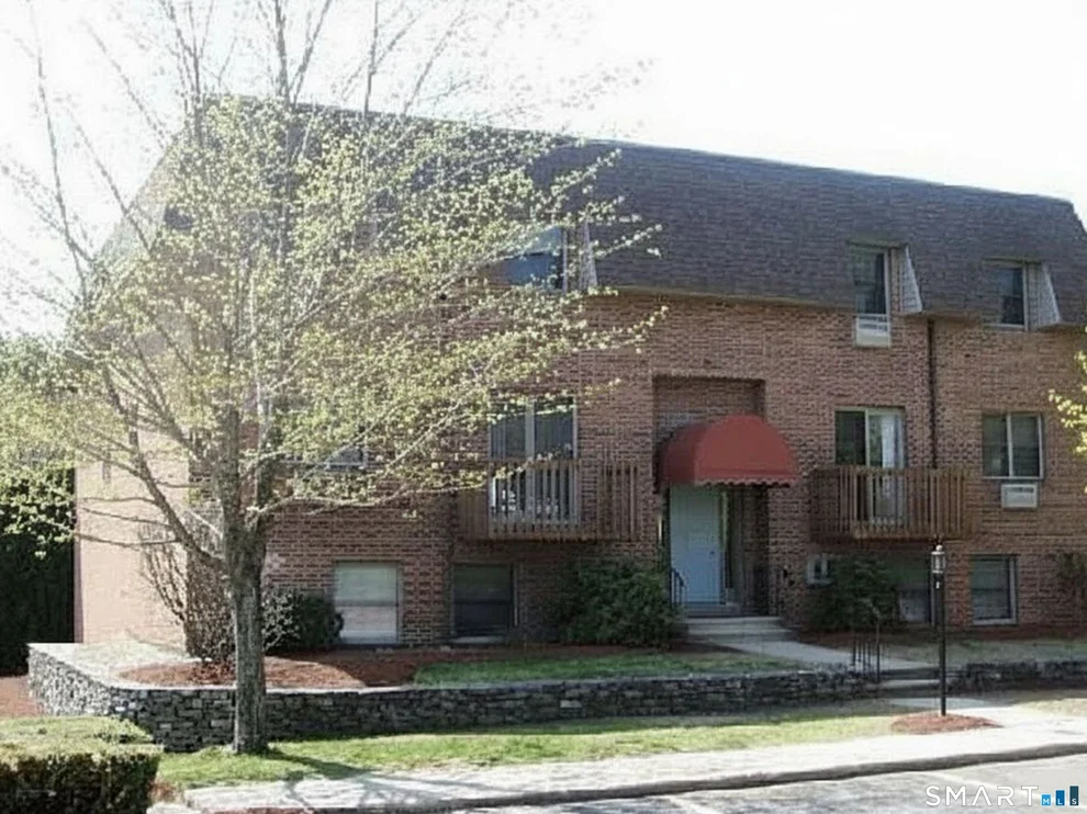 Unit for sale at 441 Clark Avenue, Bristol, CT 06010