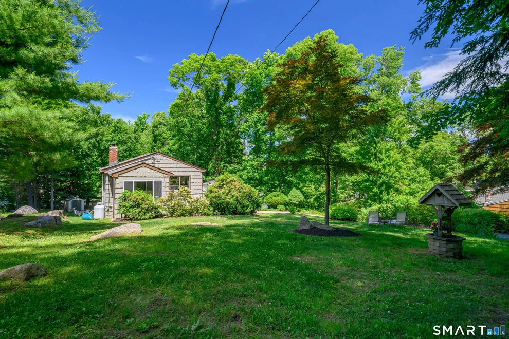 Unit for sale at 34 Dick Finn Road, New Fairfield, CT 06812