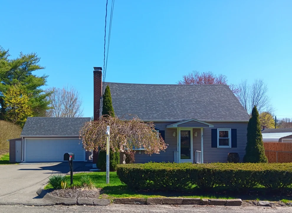 Unit for sale at 2 Matthews Street, Plymouth, CT 06786