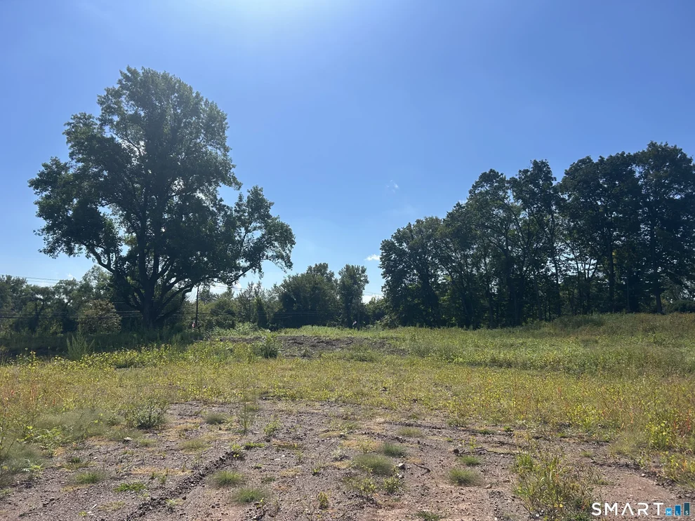 Unit for sale at 3-1 South Main Street, East Granby, CT 06026