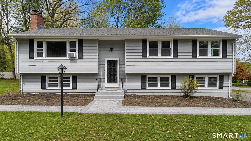 Unit for sale at 63 Pond Road, Windsor, CT 06095