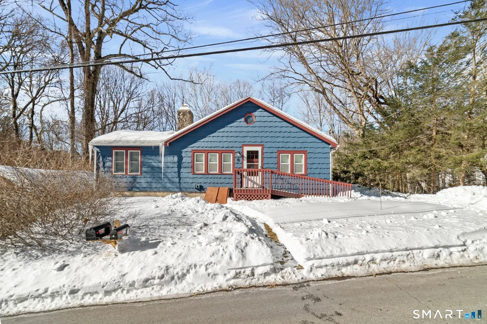 Unit for sale at 76 Lee Farm Drive, Southbury, CT 06488