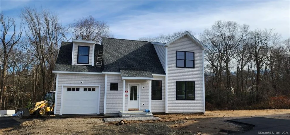 Unit for sale at 23 Ivy Hill Road, Waterford, CT 06385
