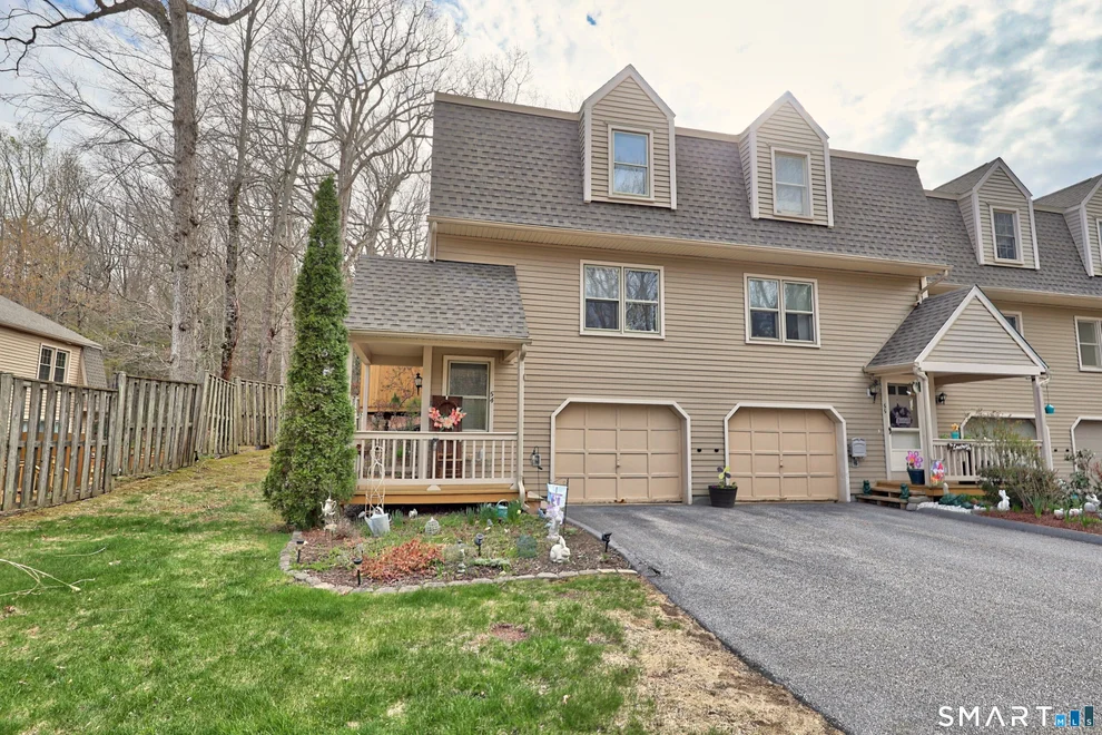 Unit for sale at 1229 Winsted Road, Torrington, CT 06790