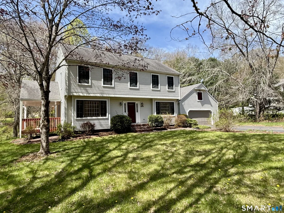 Unit for sale at 270 Bride Brook Road, East Lyme, CT 06333