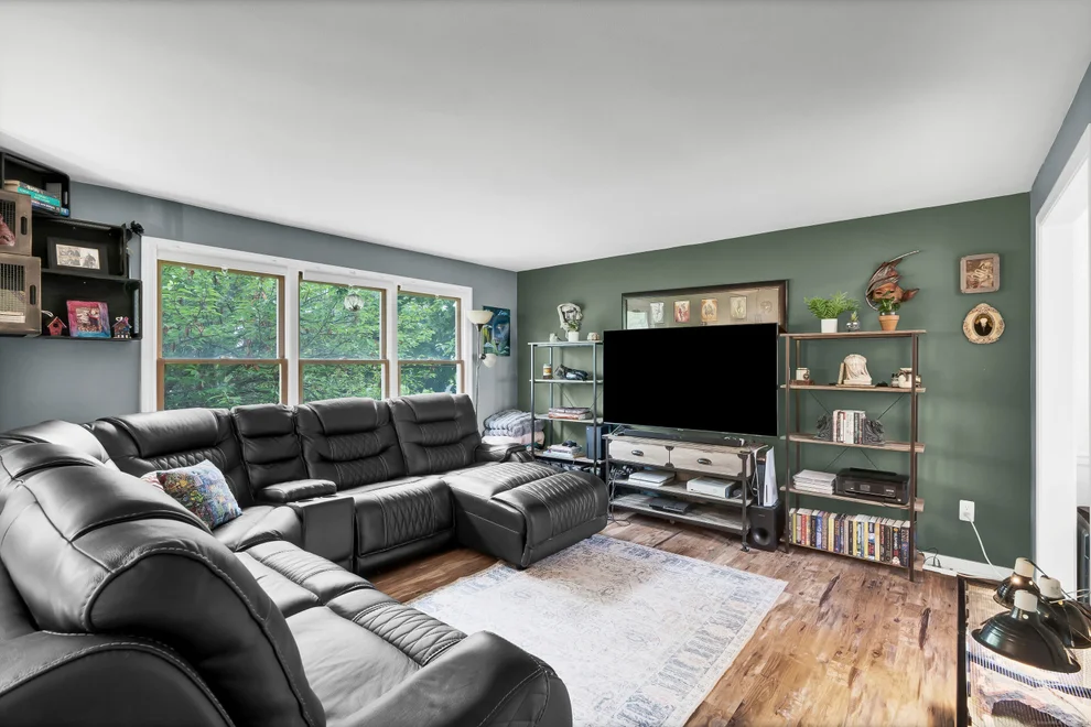 Unit for sale at 163 Godek Hill Road, Meriden, CT 06451