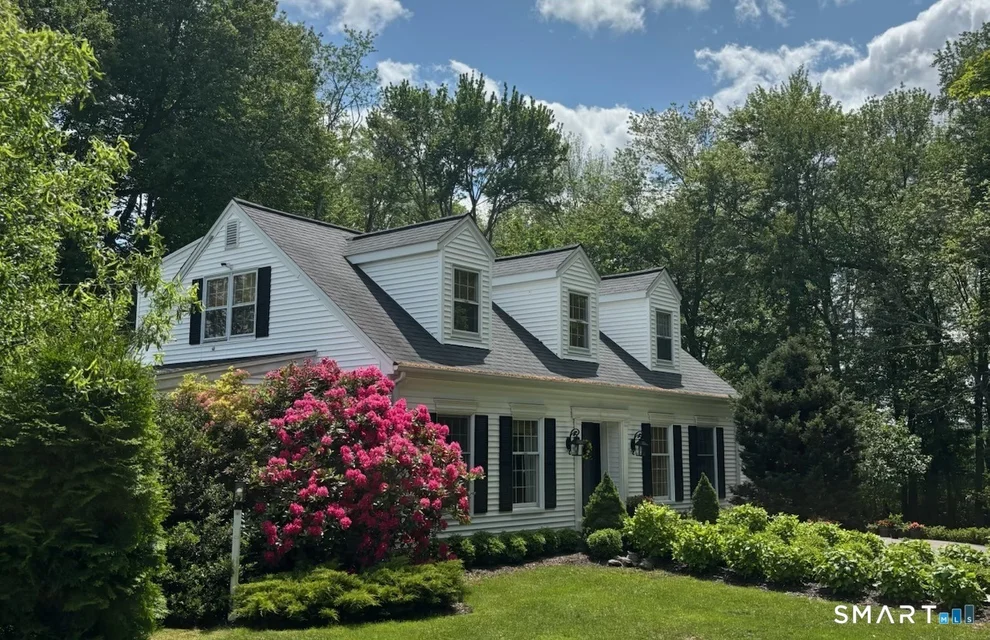 Unit for sale at 200 Southwest Road, Waterbury, CT 06708