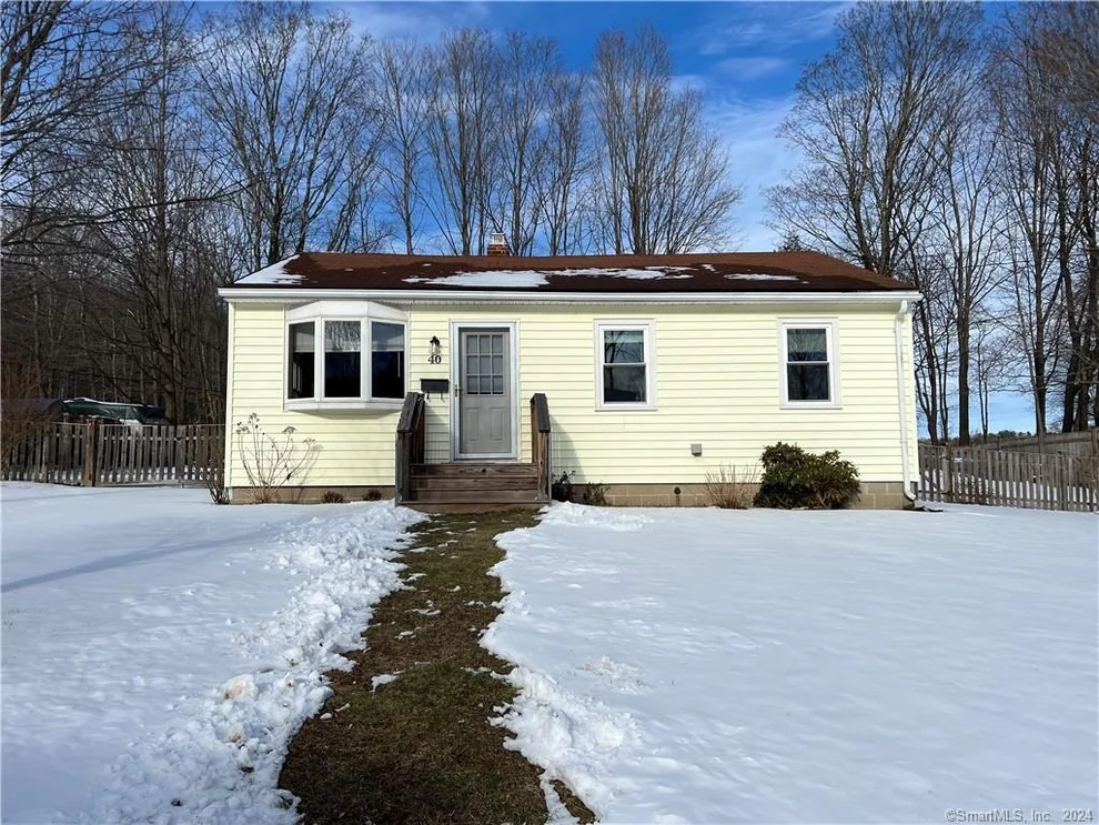 Unit for sale at 40 Cook Street, Winchester, CT 06098