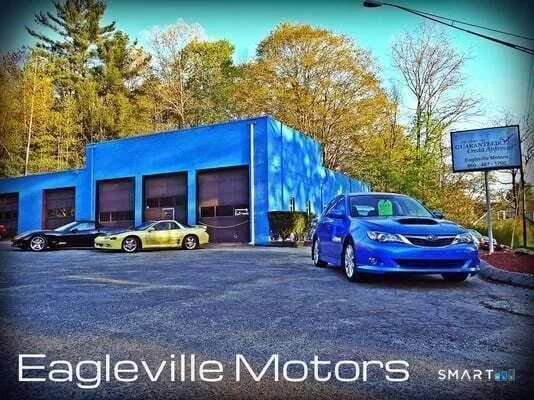Unit for sale at 860 Stafford Road, Mansfield, CT 06268