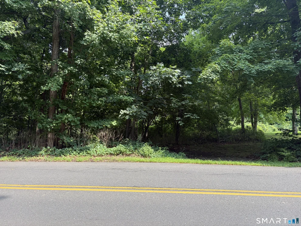 Unit for sale at 500 Watertown Road, Middlebury, CT 06762