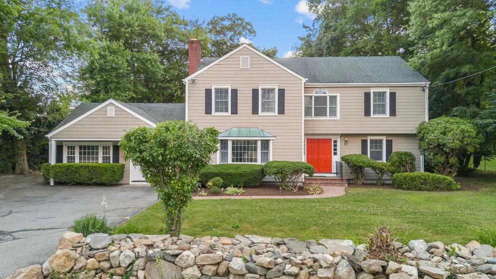 Unit for sale at 422 High Ridge Road, Stamford, CT 06905