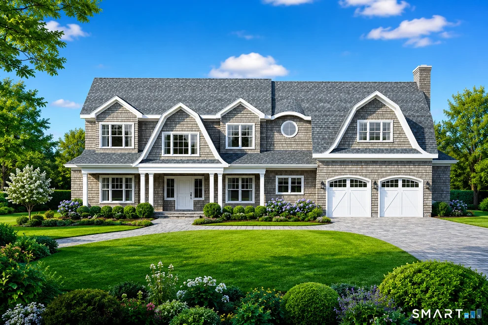 Unit for sale at 7 Kingfisher Way, Stonington, CT 06355