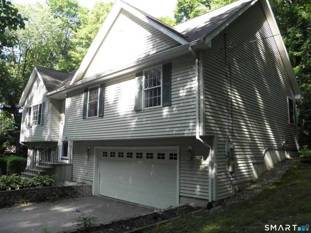 Unit for sale at 150 Vergason Avenue, Norwich, CT 06360