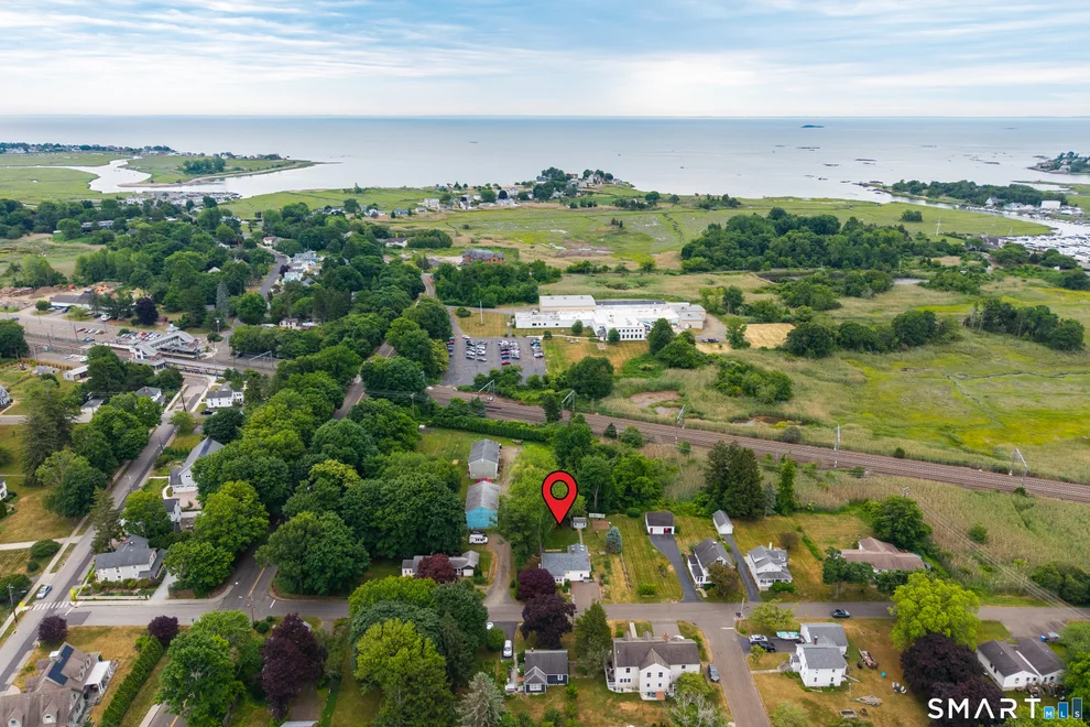 Unit for sale at 32 Summer Street, Guilford, CT 06437