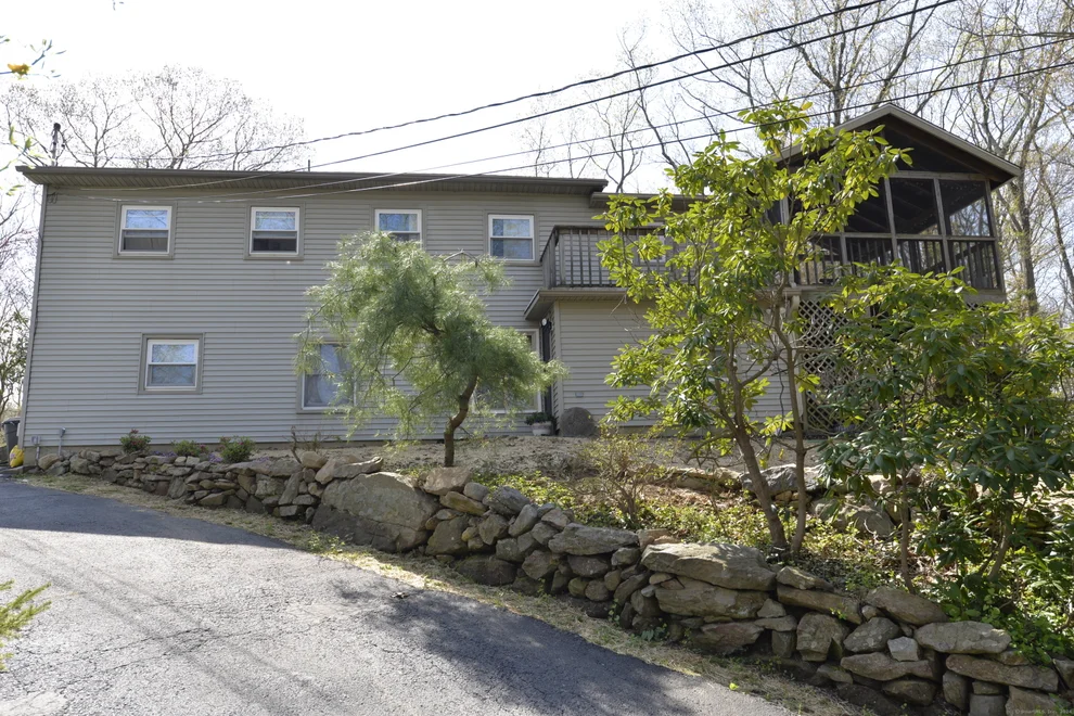 Unit for sale at 25 Oak Road, New Milford, CT 06776