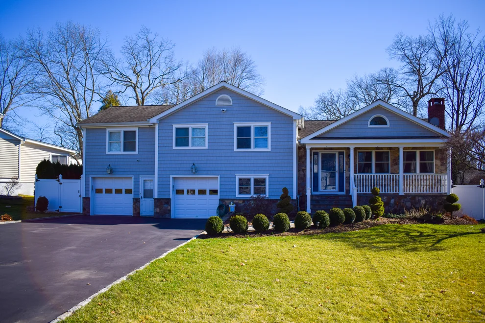 Unit for sale at 29 Styles Lane, Norwalk, CT 06850
