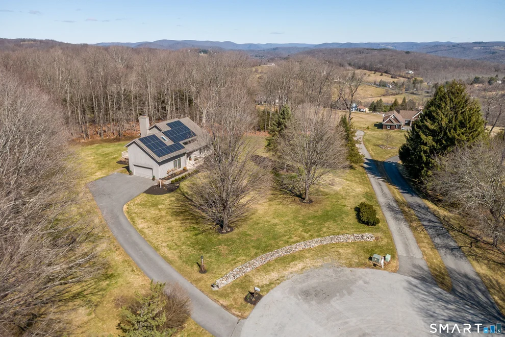 Unit for sale at 29 Farm Road, Sherman, CT 06784
