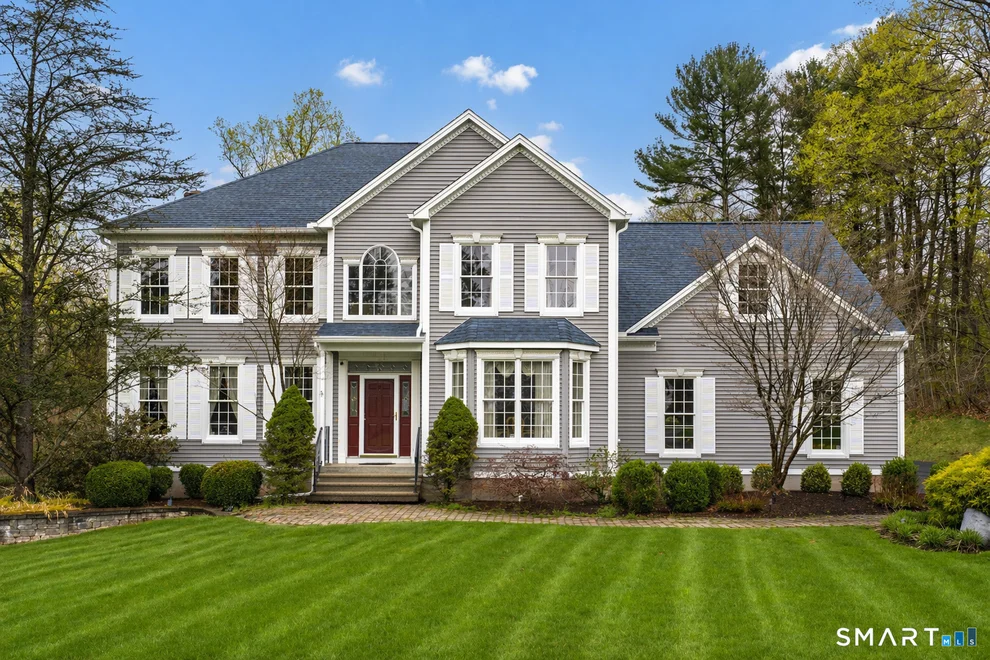 Unit for sale at 1 Taylor Lane, Guilford, CT 06437