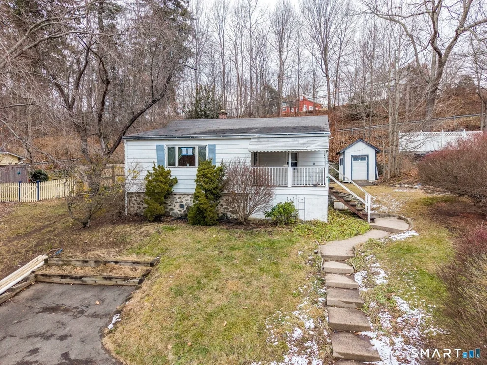 Unit for sale at 152 Glenwood Avenue, Middlebury, CT 06762