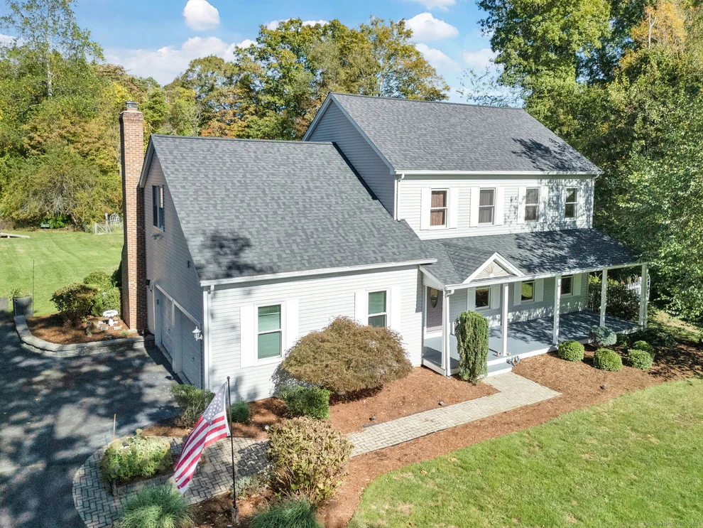 Unit for sale at 21 Lasalette Way, North Branford, CT 06471