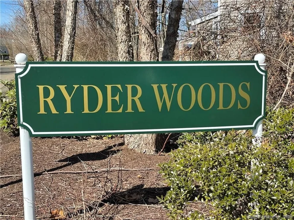 Unit for sale at 2 Harmony Lane, Milford, CT 06460