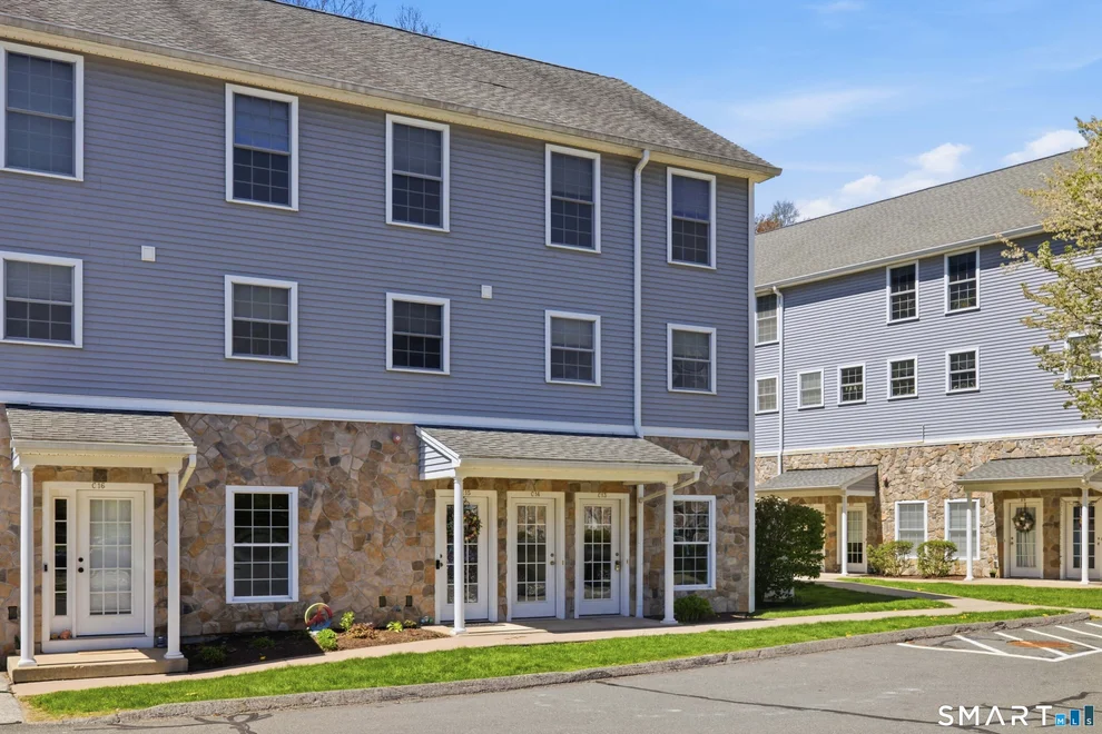 Unit for sale at 28 Armstrong Road, Coventry, CT 06238