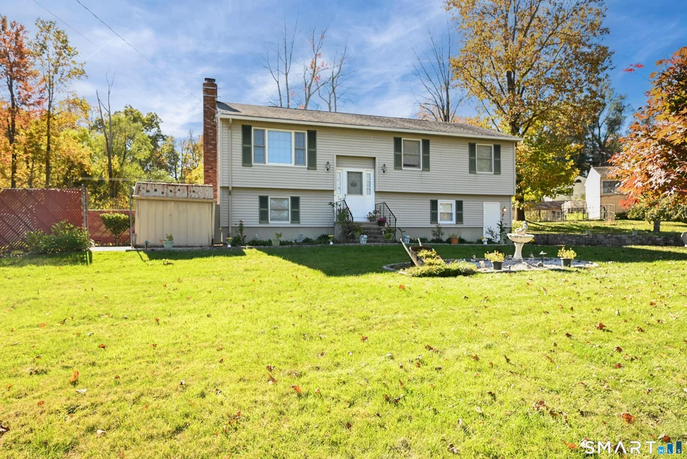 Unit for sale at 2 Ken Oaks Drive, Danbury, CT 06810