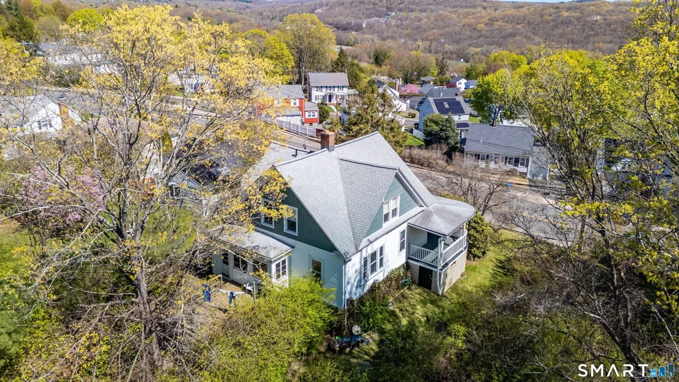 Unit for sale at 467 Bunker Hill Avenue, Waterbury, CT 06708