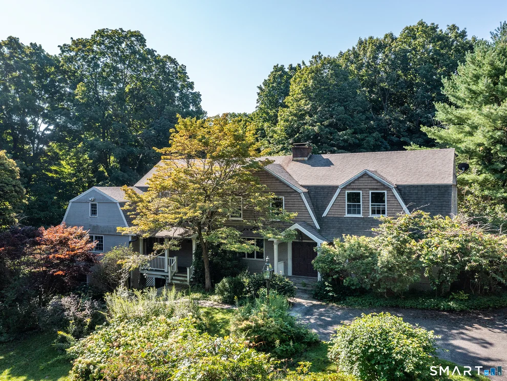 Unit for sale at 625 Charcoal Avenue, Middlebury, CT 06762