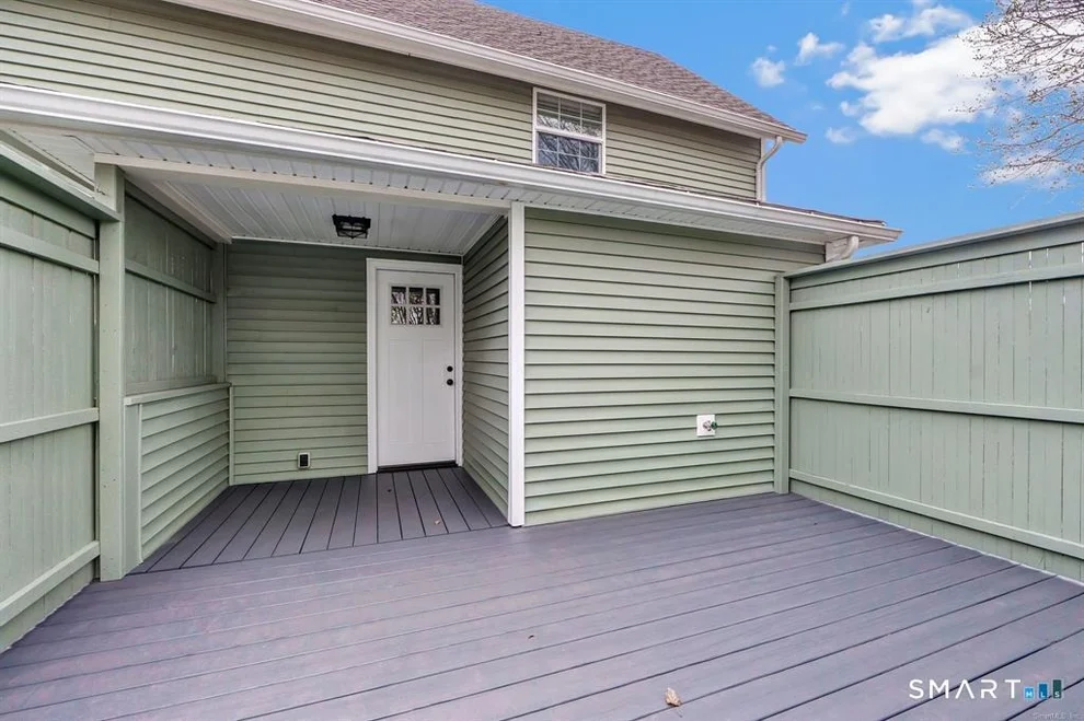 Unit for sale at 231 A Main Street, Griswold, CT 06351