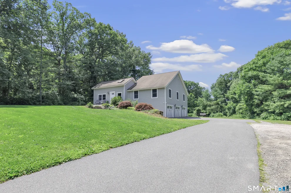 Unit for sale at 49 Moose Hill Road, Trumbull, CT 06611