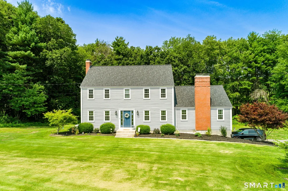 Unit for sale at 4 Lenora Drive, Simsbury, CT 06092