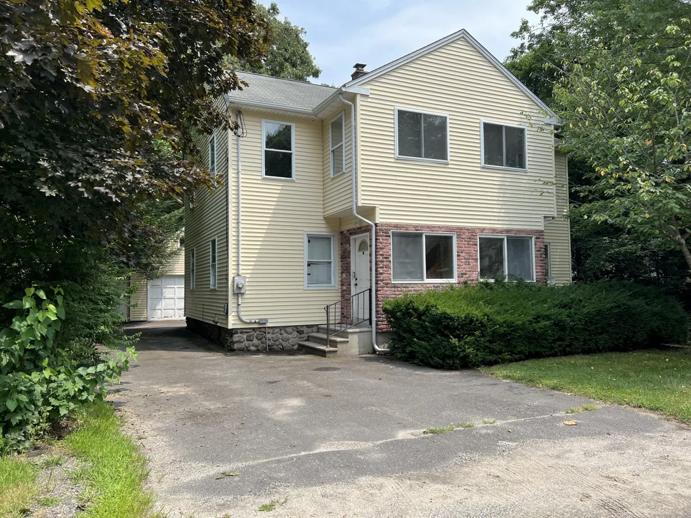Unit for sale at 78 Capitol Avenue, Waterbury, CT 06705