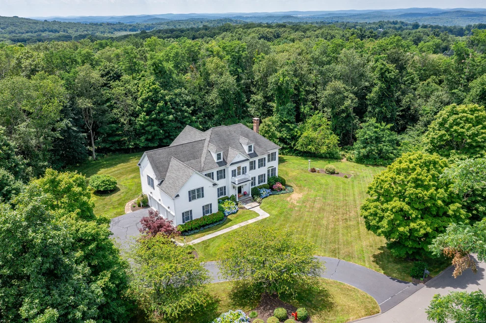 Unit for sale at 2 Madeline Drive, New Fairfield, CT 06812