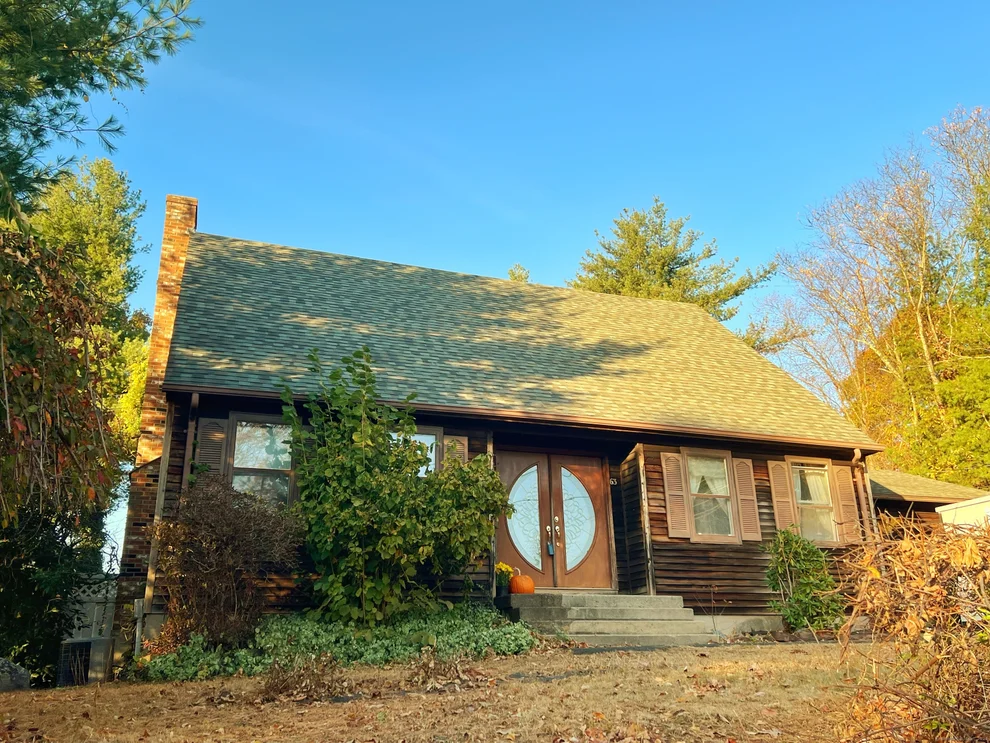 Unit for sale at 63 Rita Drive, Bristol, CT 06010