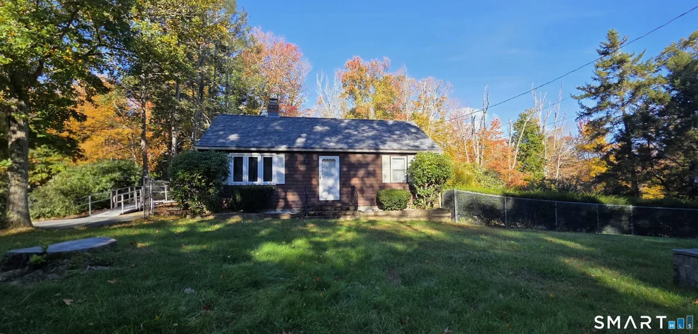 Unit for sale at 66 Macht Road, Columbia, CT 06237