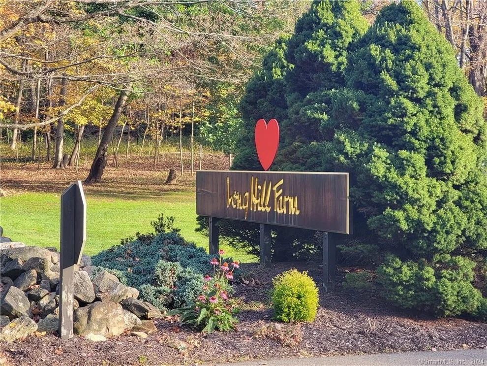 Unit for sale at 55 Long Hill Farm, Guilford, CT 06437