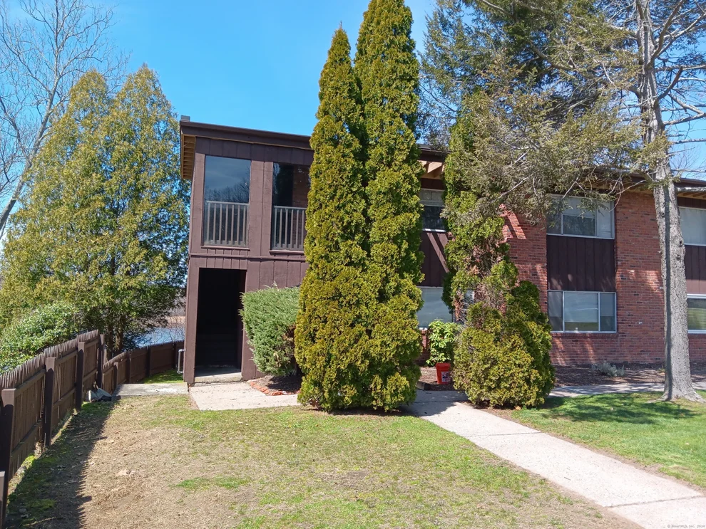 Unit for sale at 264 Lyman Road, Wolcott, CT 06716
