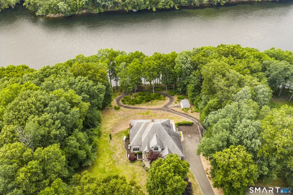 Unit for sale at 282 Tepi Drive, Southbury, CT 06488