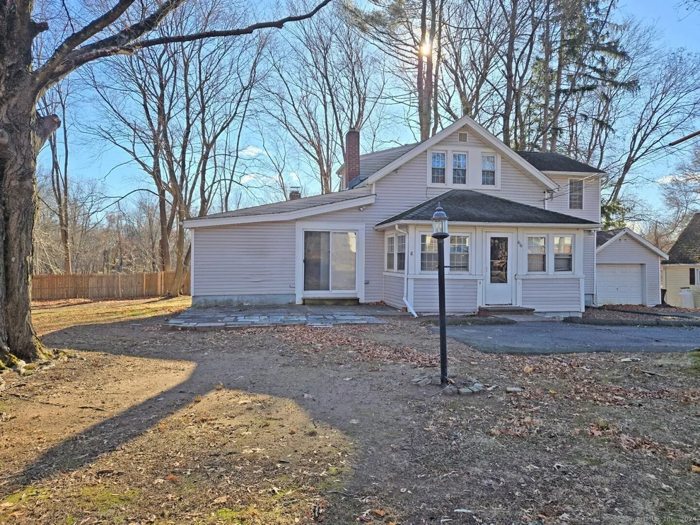 Unit for sale at 66 Upper State Street, North Haven, CT 06473