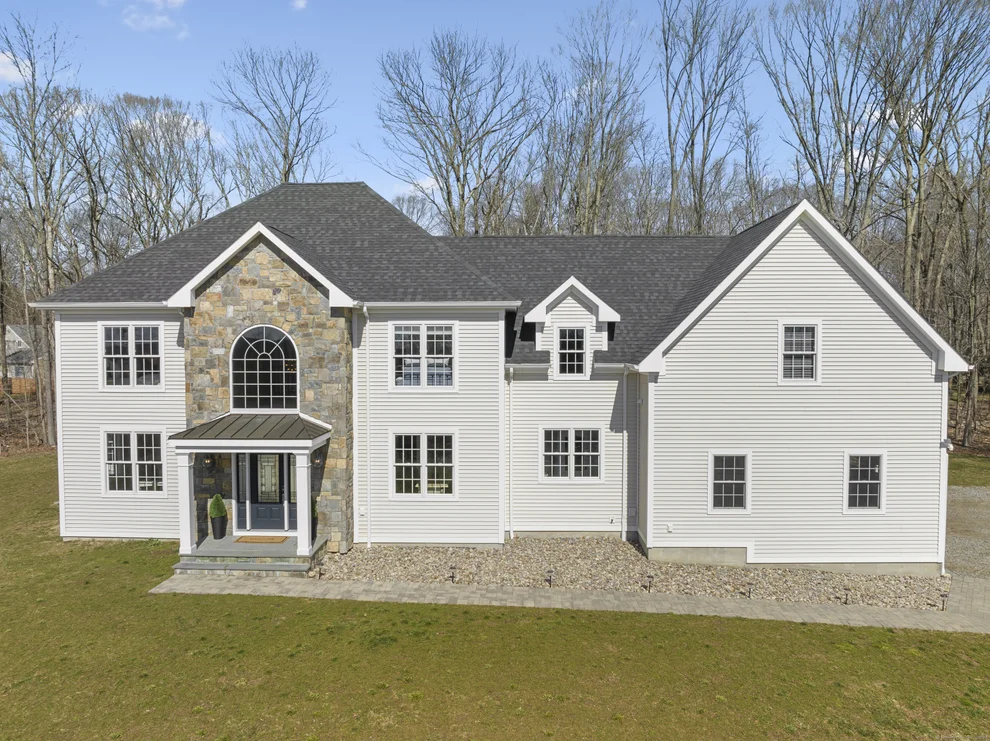 Unit for sale at 216 Holly Hill Lane, Southbury, CT 06488