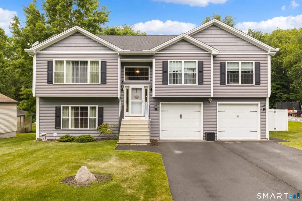 Unit for sale at 48 Cedar Avenue, Wolcott, CT 06716