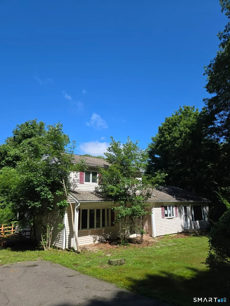 Unit for sale at 4 Woodland Drive, Wolcott, CT 06716