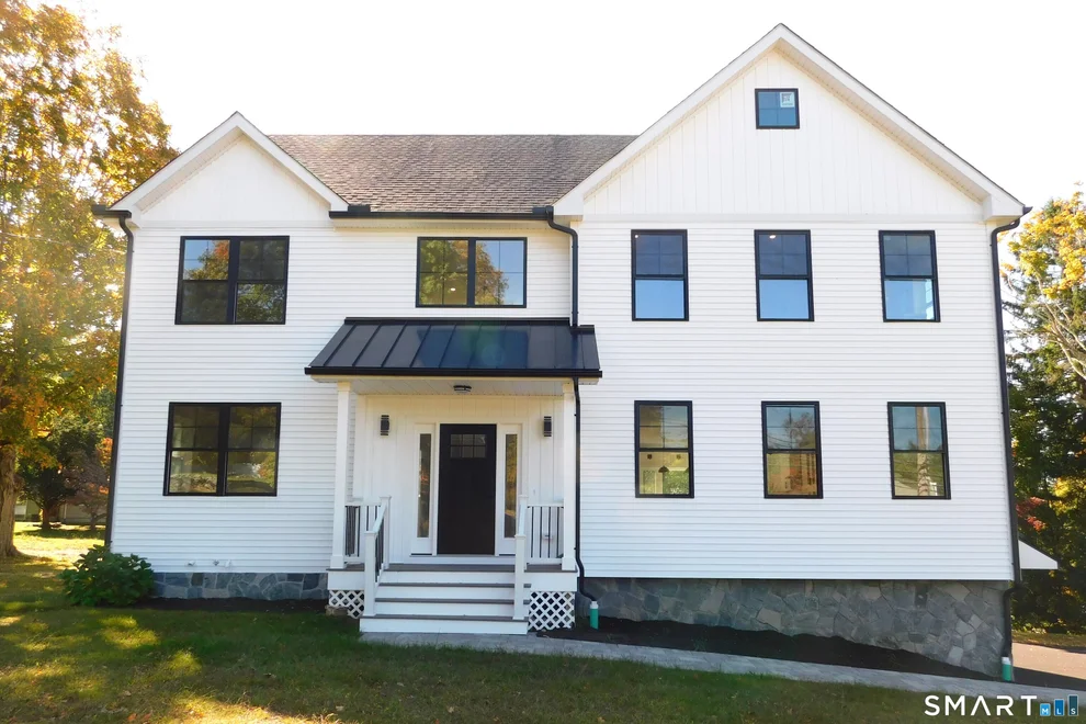 Unit for sale at 60 Mohegan Road, Shelton, CT 06484