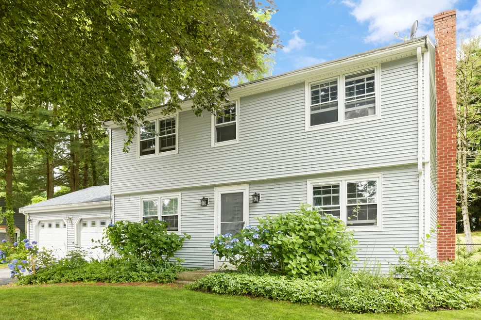 Unit for sale at 84 Spoonville Road, East Granby, CT 06026