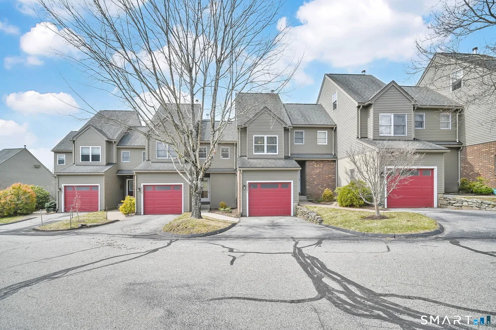 Unit for sale at 10 Depot Road, Willington, CT 06279