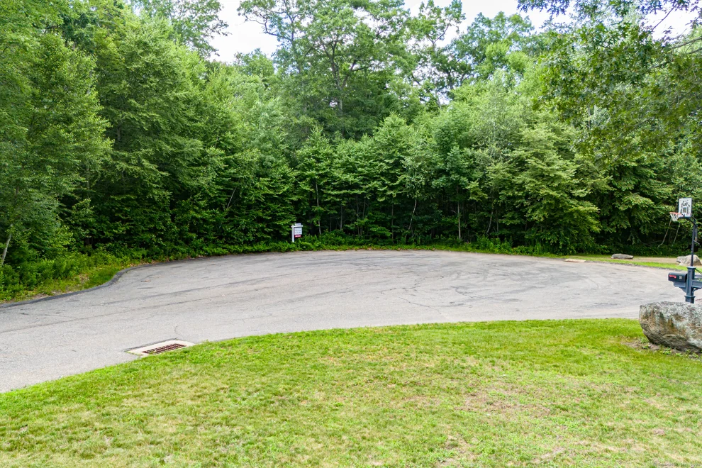 Unit for sale at 25 Magauran Drive, Stafford, CT 06076