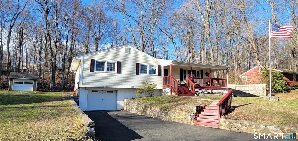 Unit for sale at 18 Sheraton Drive, Wolcott, CT 06716